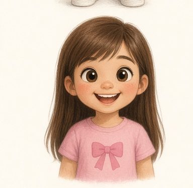 Arabel