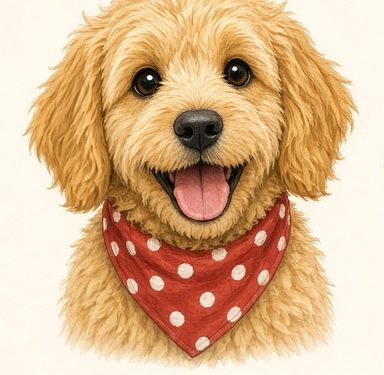 Teddy
